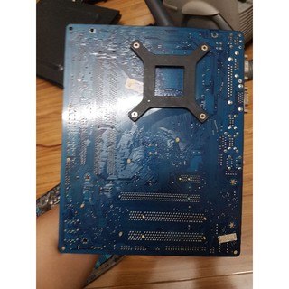 main gigabyte g41mt d3