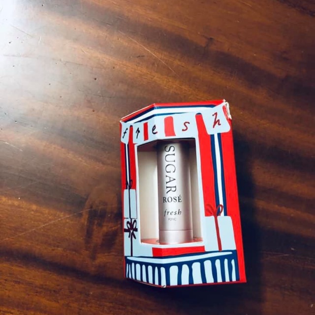 Combo của phương