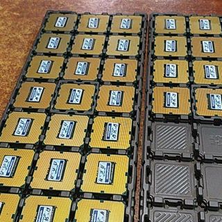 Chip i3 3220 sk 1155