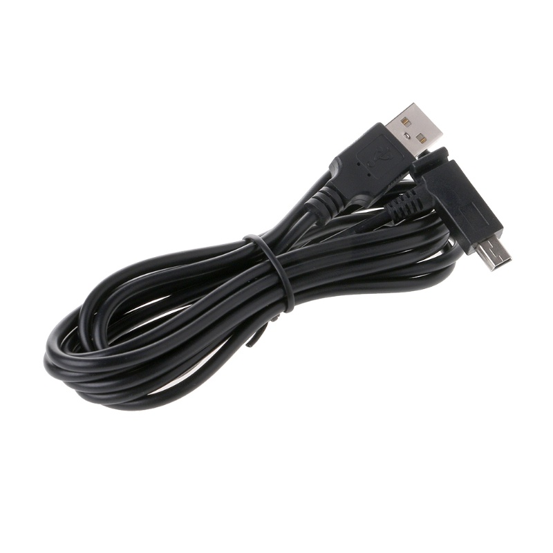Dây Cáp Sạc USB Chuyên Dụng Dành Cho Wacom Bamboo PRO PTH 451/651/450/650