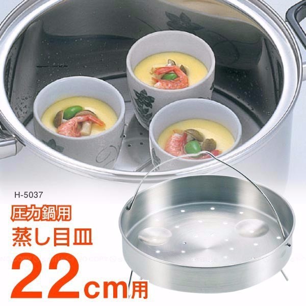 [Giao hàng HCM - 4h ] Combo Set 5 tô inox cao cấp và Khay inox hấp đồ 22cm