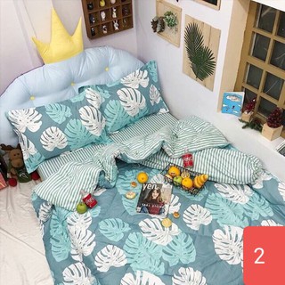 Chăn Phao Poly Siêu Nhẹ Siêu Ấm