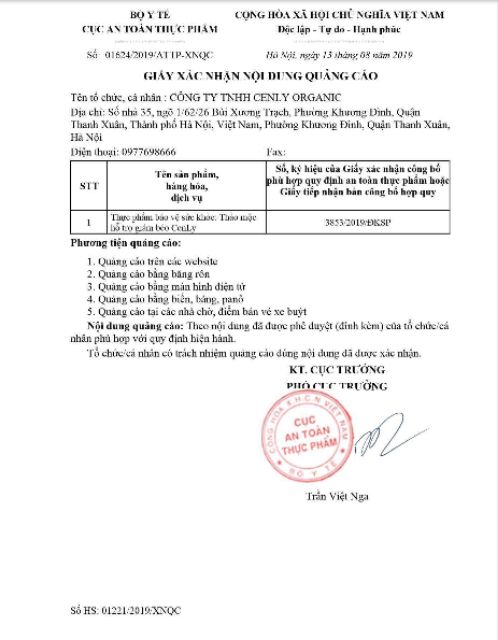 Kem Tan Mỡ Cenly HÀNG CHÍNH HÃNG [tặng son kem cao câp] | BigBuy360 - bigbuy360.vn