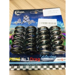 Loxo nồi HL EX 135 ( 2.3 / 2.4 / 2.5 / 2.6 / 2.8 / 2.9 )