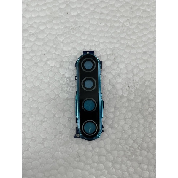 cụm kính camera Xiaomi note 8 / kính camera Xiaomi note 8