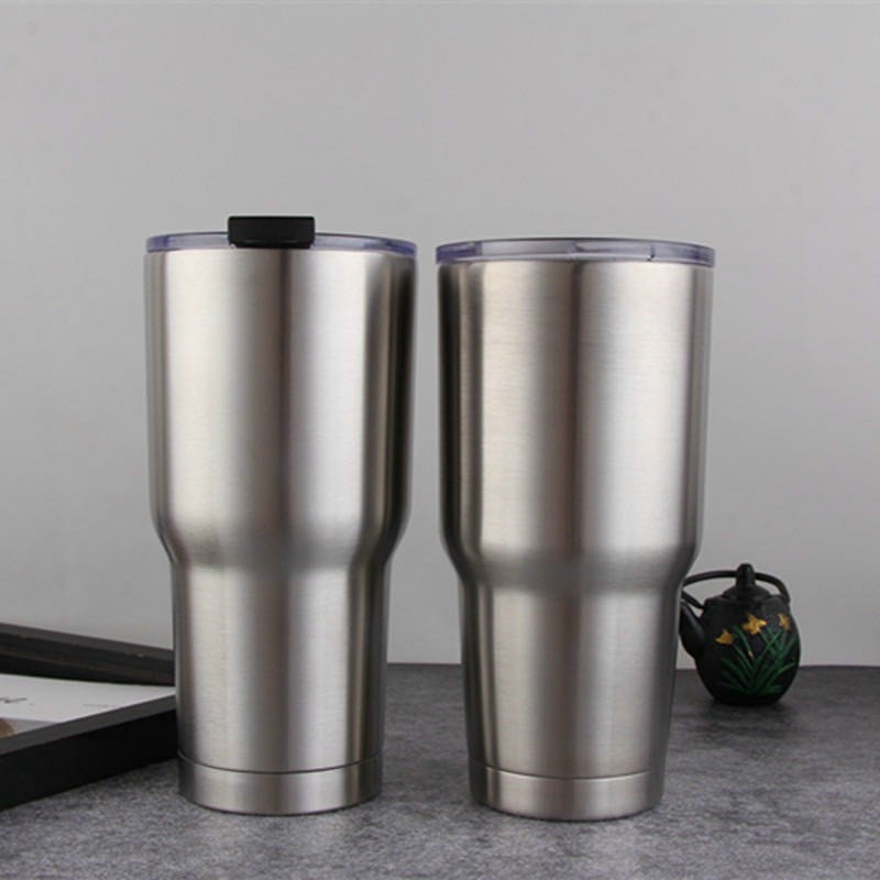 Ly Giữ Nhiệt Thái Lan 900ml (Full Bộ)