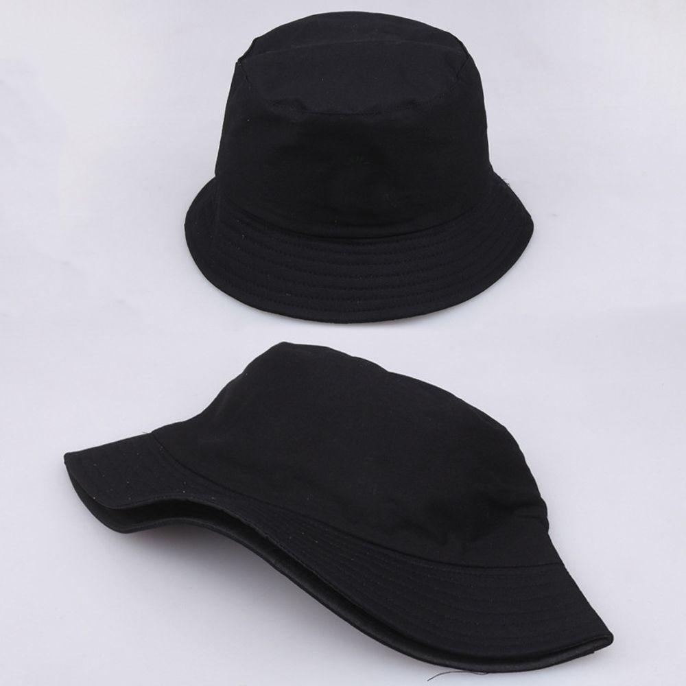 Mũ Bucket Panama 1 Phong Cách Thể Thao Thời Trang Mùa Hè