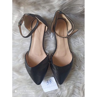 giày 2hand đơn 5 đôi 350k