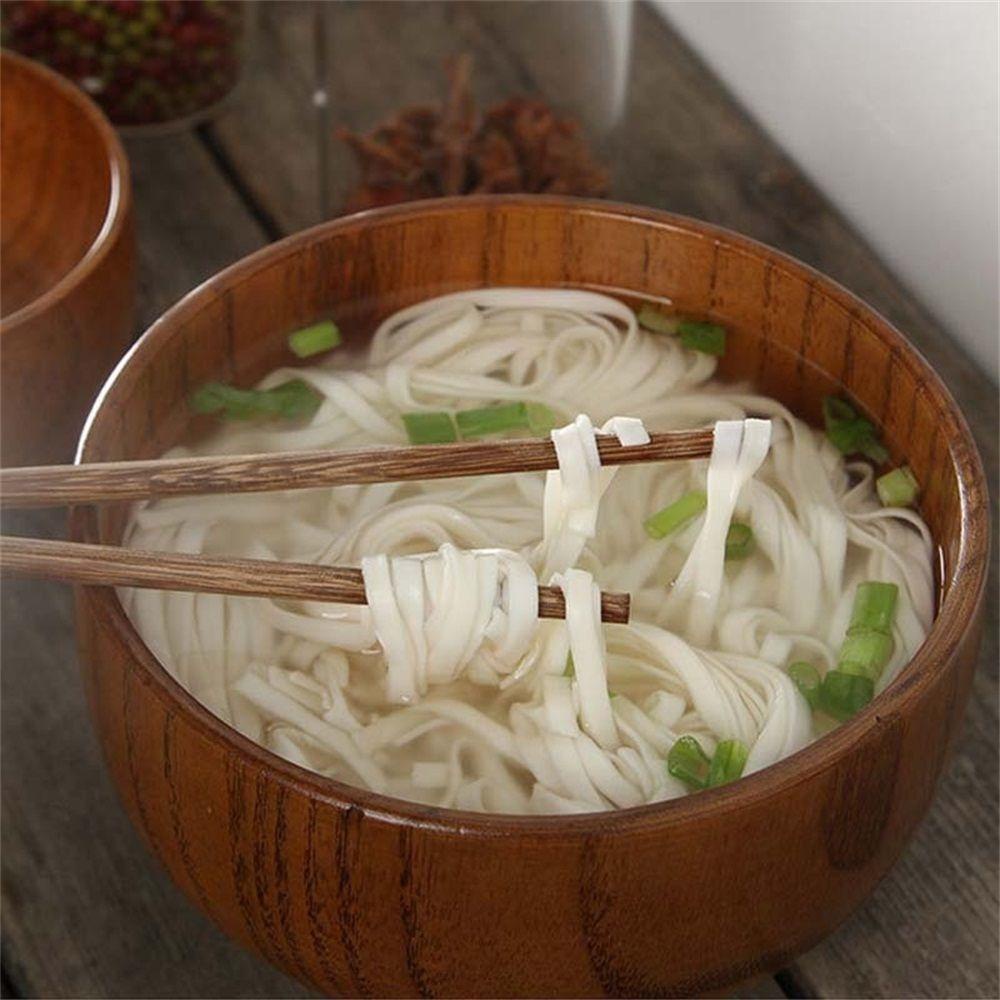 PATRICIA 1 Tô Ăn Mì, Súp Cho Bé