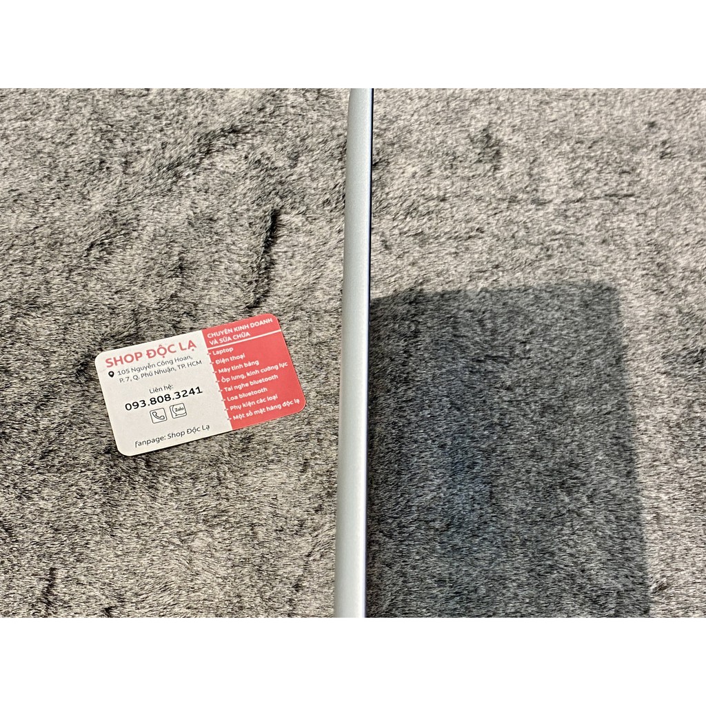 Máy tính bảng Apple iPad 4 bản WIFI code LL Mỹ | BigBuy360 - bigbuy360.vn