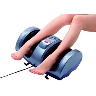 Máy mát xa chân nội địa nhật TESCOM TF160