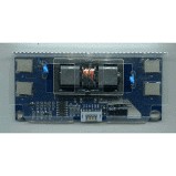 board Cao áp LCD đa năng 4 bóng