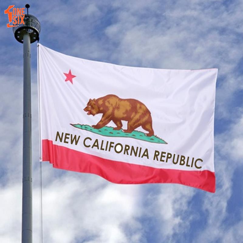 Republic Banner New California Flag Tags Sacramento Colorful Show Wikipedia Sigh Display Tools Outdoor Supplies