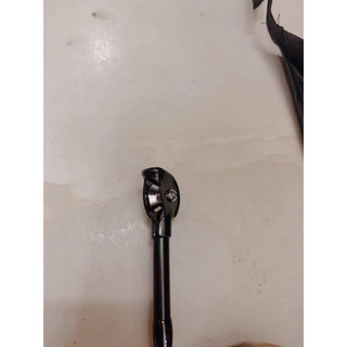 cần jig câu biển HEGEMONY