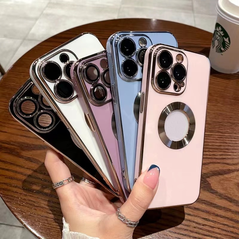 Ốp Điện Thoại Mềm Tương Thích Với compatible for iPhone 13 13 pro 13 pro max 12 pro max 12 12 pro 11 11 pro max case
