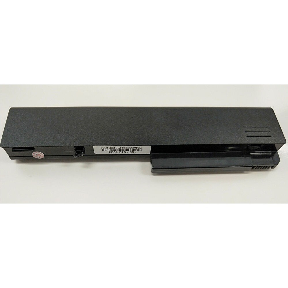 Pin HP Compaq NC6105 Battery For Hp Compaq 6510b NC6100 NC6105 NC6120 NC6200 NC6300 NC6400