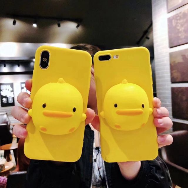 Trả order ốp