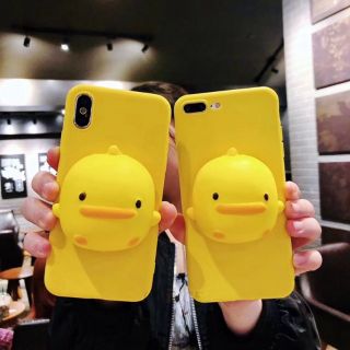 Trả order ốp