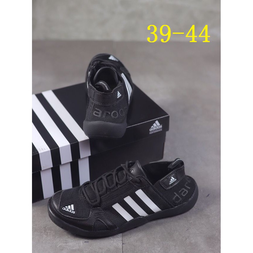 Giày thể thao ADIDAS daroga 2 11 phong cách năng động