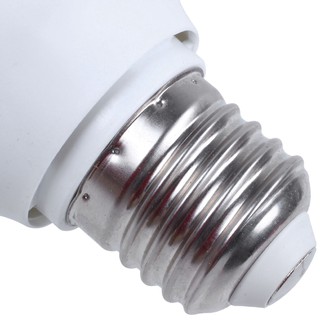 BÓNG ĐÈN COMPACT 150W