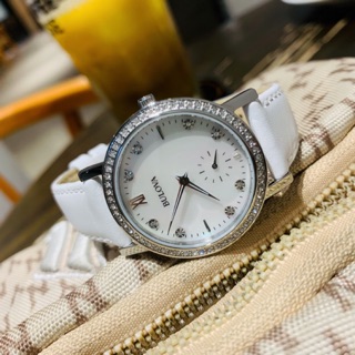 Đồng hồ nữ Bulova 96L245