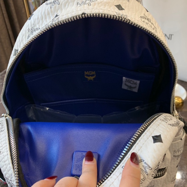 Balo c.ronaldo sz trung