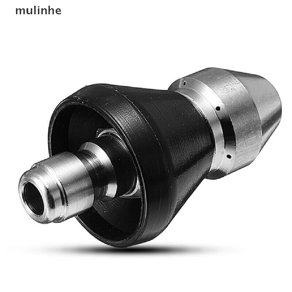 Vòi Xịt Nước Áp Suất Cao 1 / 4 mulinhe 1 Front 6