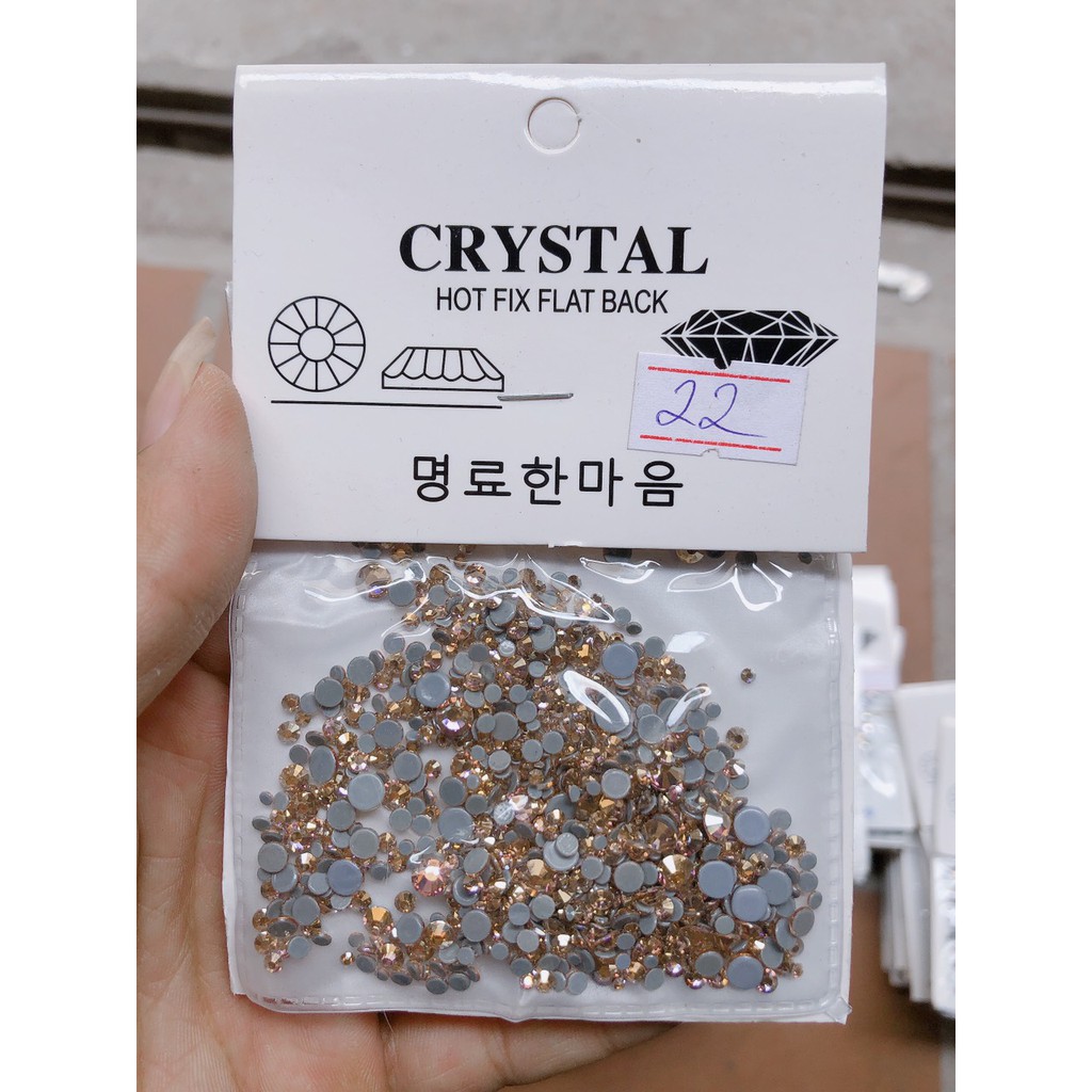 Đá chân keo mixsize 1200-1440v