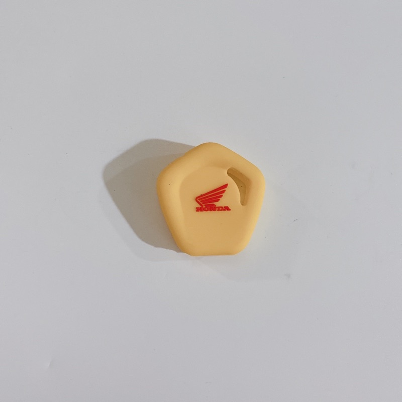 Cao su bọc chìa khóa Wave ,Bao silicone bọc chìa khoá xe Vision , Future cũ loại dày dặn chống nước, chống trượt