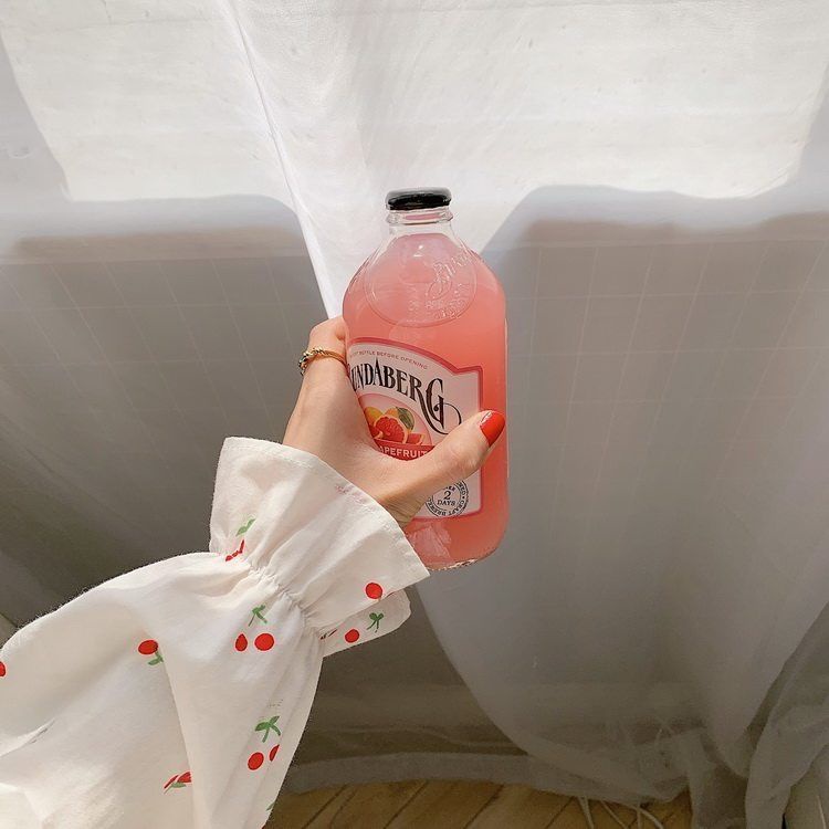 Đầm Ngủ Tay Dài Kiểu Công Chúa Thiết Kế Ngọt Ngào Cho Nữ