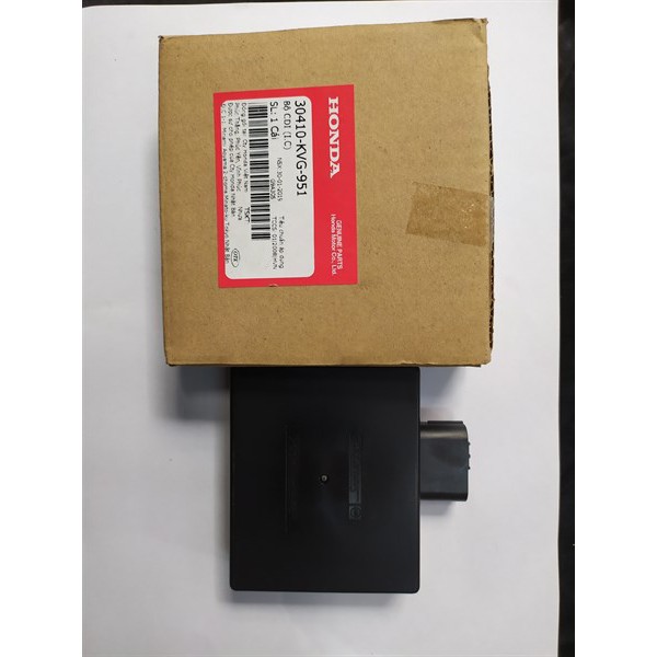 IC HONDA ABL CŨ CHÍNH HÃNG