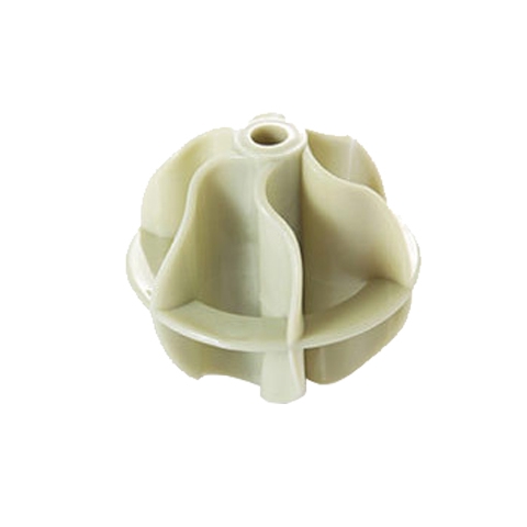 2 Chiếc!!! Bóng Giặt Đồ Chống Rối Tiện Dụng