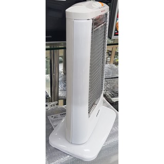 Quạt sưởi Lion Q10A 3 bóng
