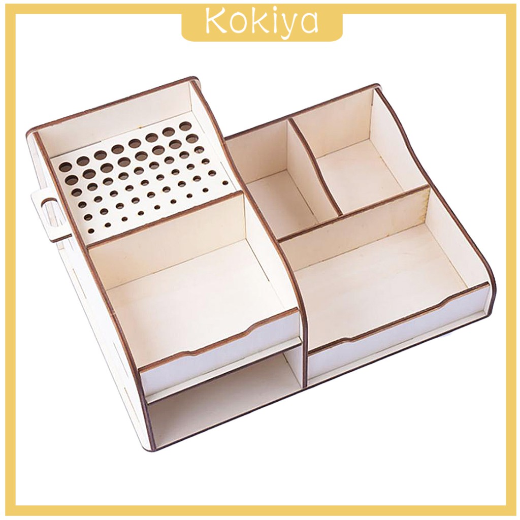 1 Kệ Trưng Bày Mô Hình Gundam 250x85 X 33mm