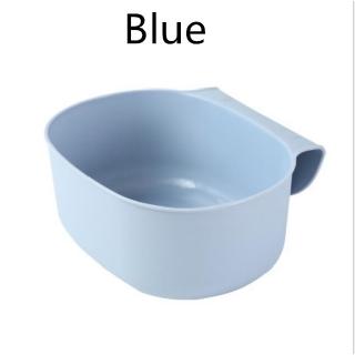 Large Cupboard Door Hanging Trash Can  Door Garbage Bin