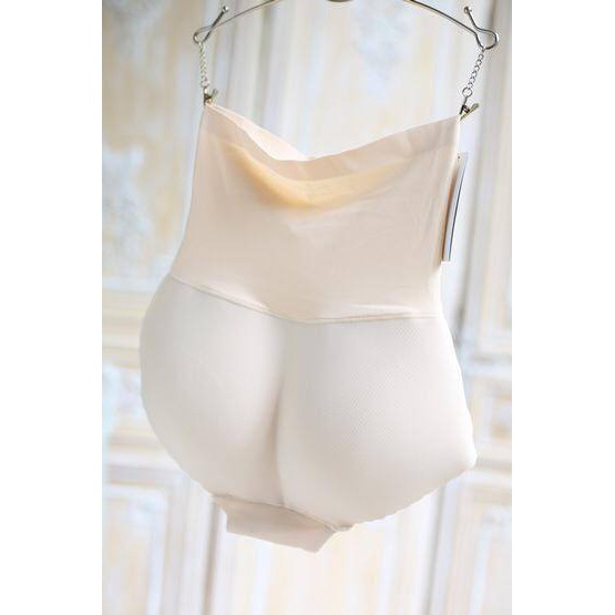 Quần Gen Bụng Độn Mông Cao Cấp (Che tên SP) | BigBuy360 - bigbuy360.vn