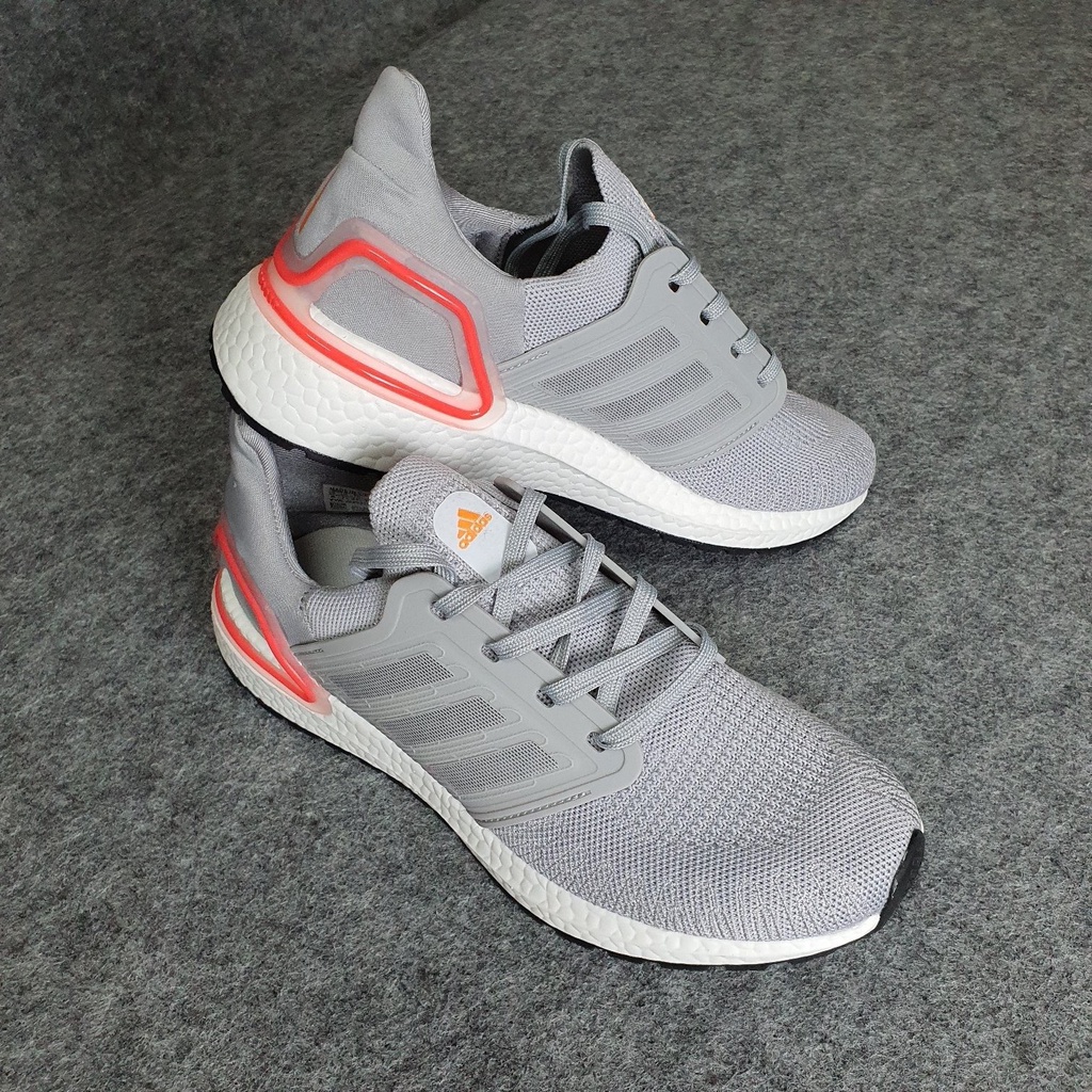giày Thể Thao Adidas Ultraboost 6.0