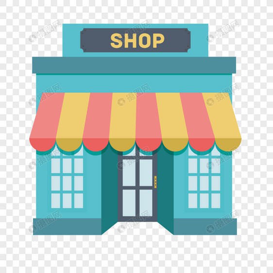 lauraarezaaastorekx.vn