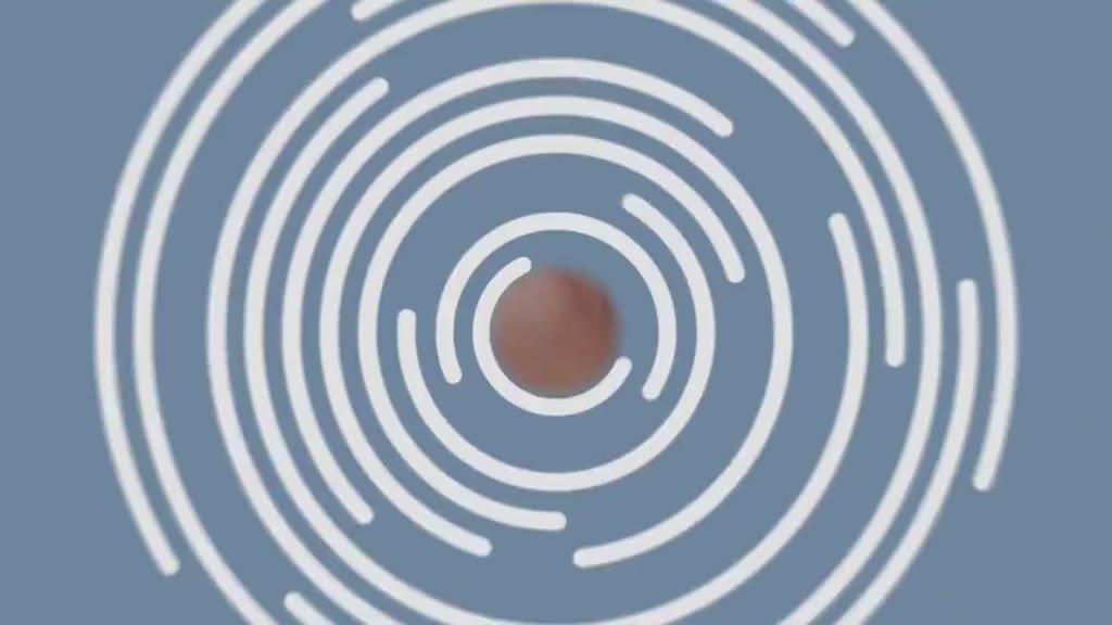 Jabra elite Tai Nghe Nhét Tai Thể Thao Không Dây bluetooth 5.0 elite 75t | BigBuy360 - bigbuy360.vn