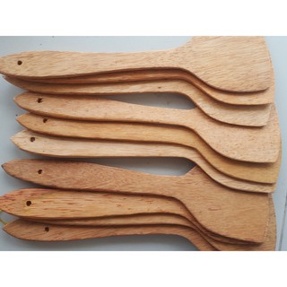 Sạn Dừa Chuyên Xào Nấu Giá Rẻ Chất Lượng 26 cm