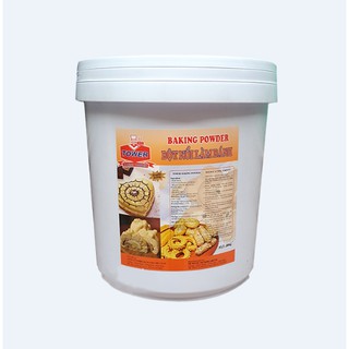 Bột nổi 1kg