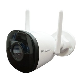 Camera KB ONE KX-B21F- FULL CORLOR