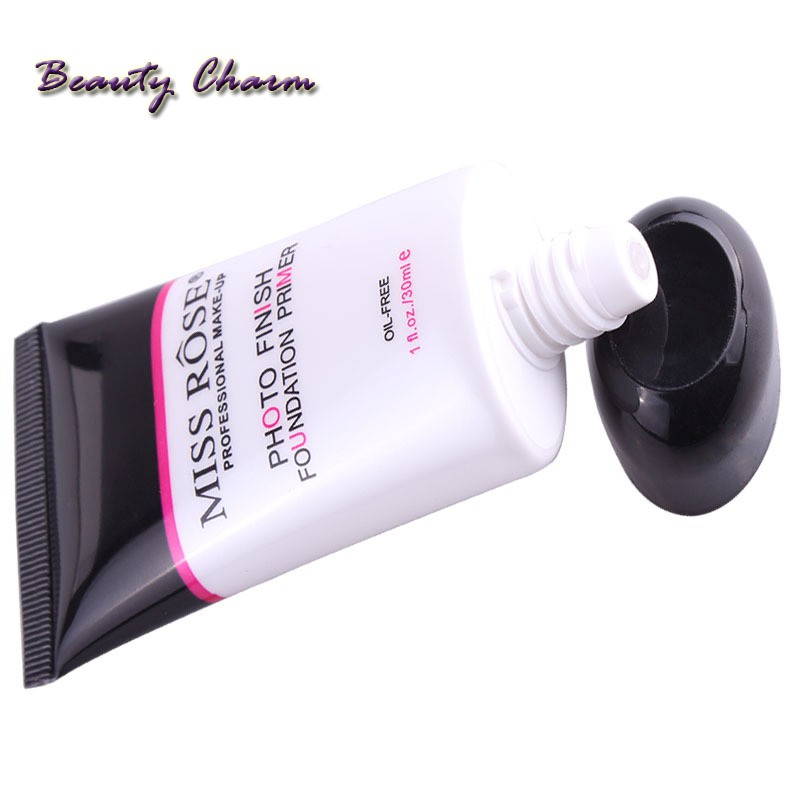 [Hàng mới về] Kem lót kiềm dầu dưỡng ẩm và làm trắng da chất lượng cao | BigBuy360 - bigbuy360.vn