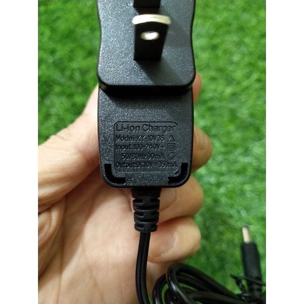 Cục Sạc Loa Bẫy Chim Ws898, Ws998