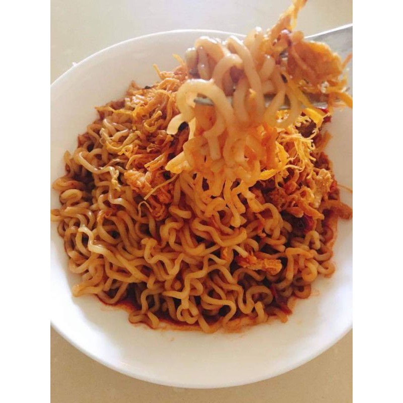 MÌ CAY SAMWANG ❤FREESHIP❤ MÌ CAY SAMWANG SIÊU CAY | BigBuy360 - bigbuy360.vn