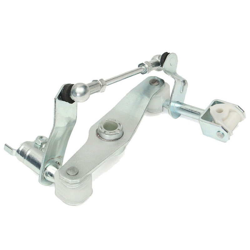 Xe Hơi EDB * Car 93183155 / 9201029 / 93176772 Thanh Nối Bánh Răng Hộp Số Tự Động Cho Vauxhall Corporation MK2