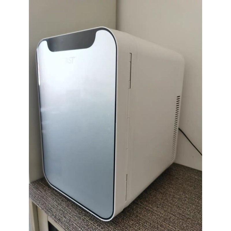 Tủ lạnh mini 8L 12L 16L
