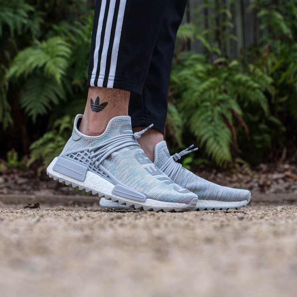 Wholesale Hu Nmd Buy Cheap in Bulk from DHgate com