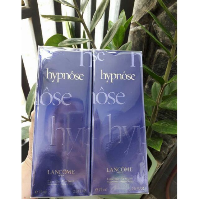 Nước hoa Lancôme Hypnose 30ml/ 75ml