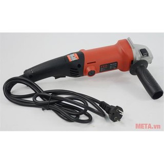 Máy mài tay dài feg 914 mới bảo hành 3 tháng